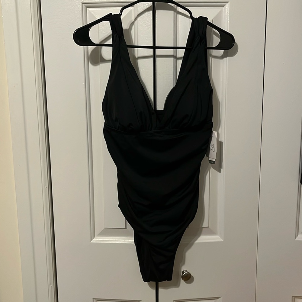NWT Swimsuit